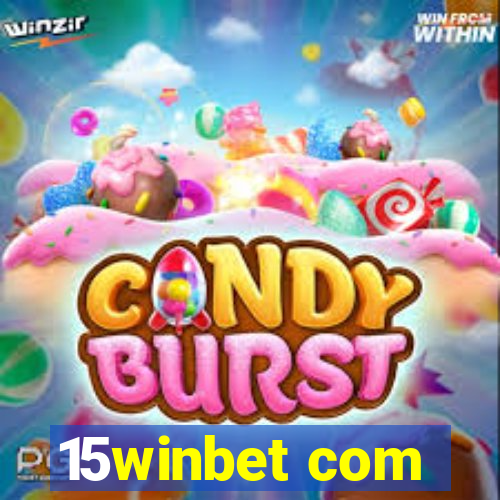 15winbet com